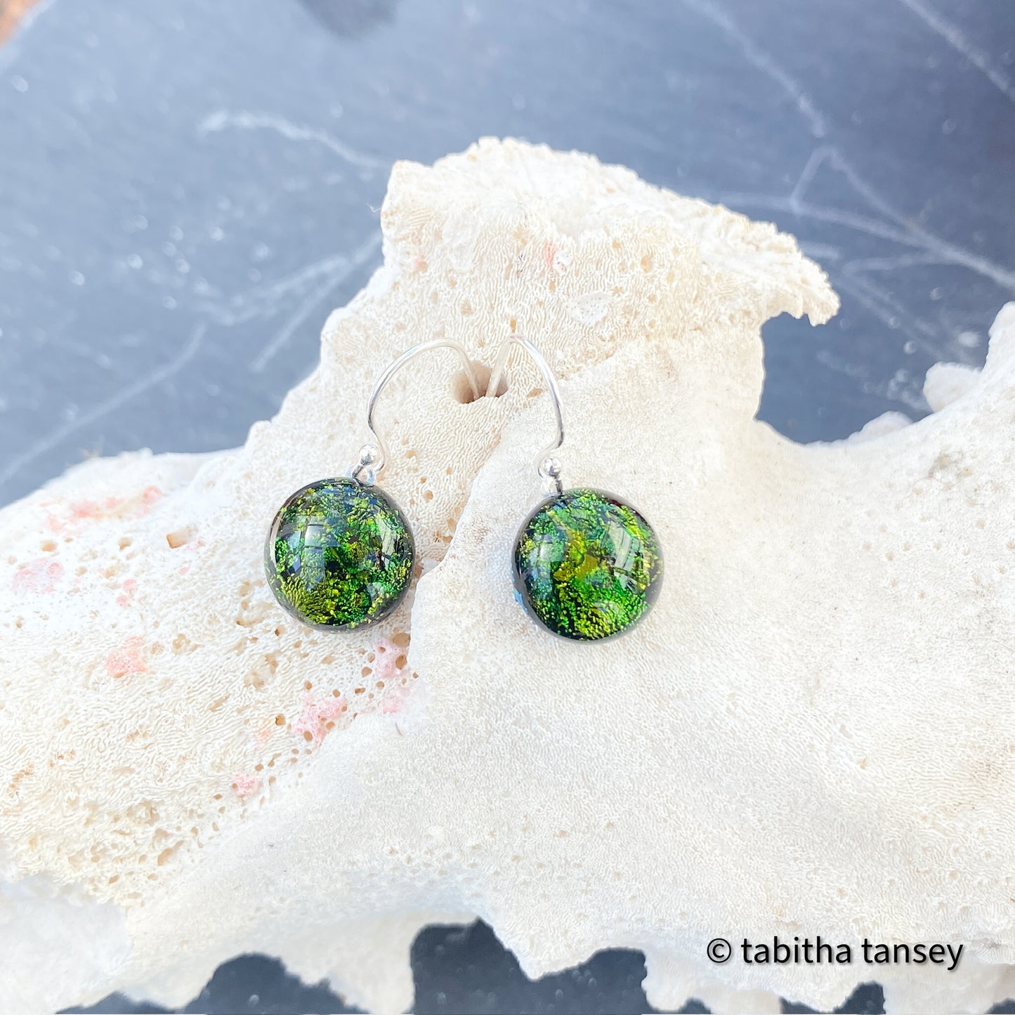 Selection of Drop Earrings