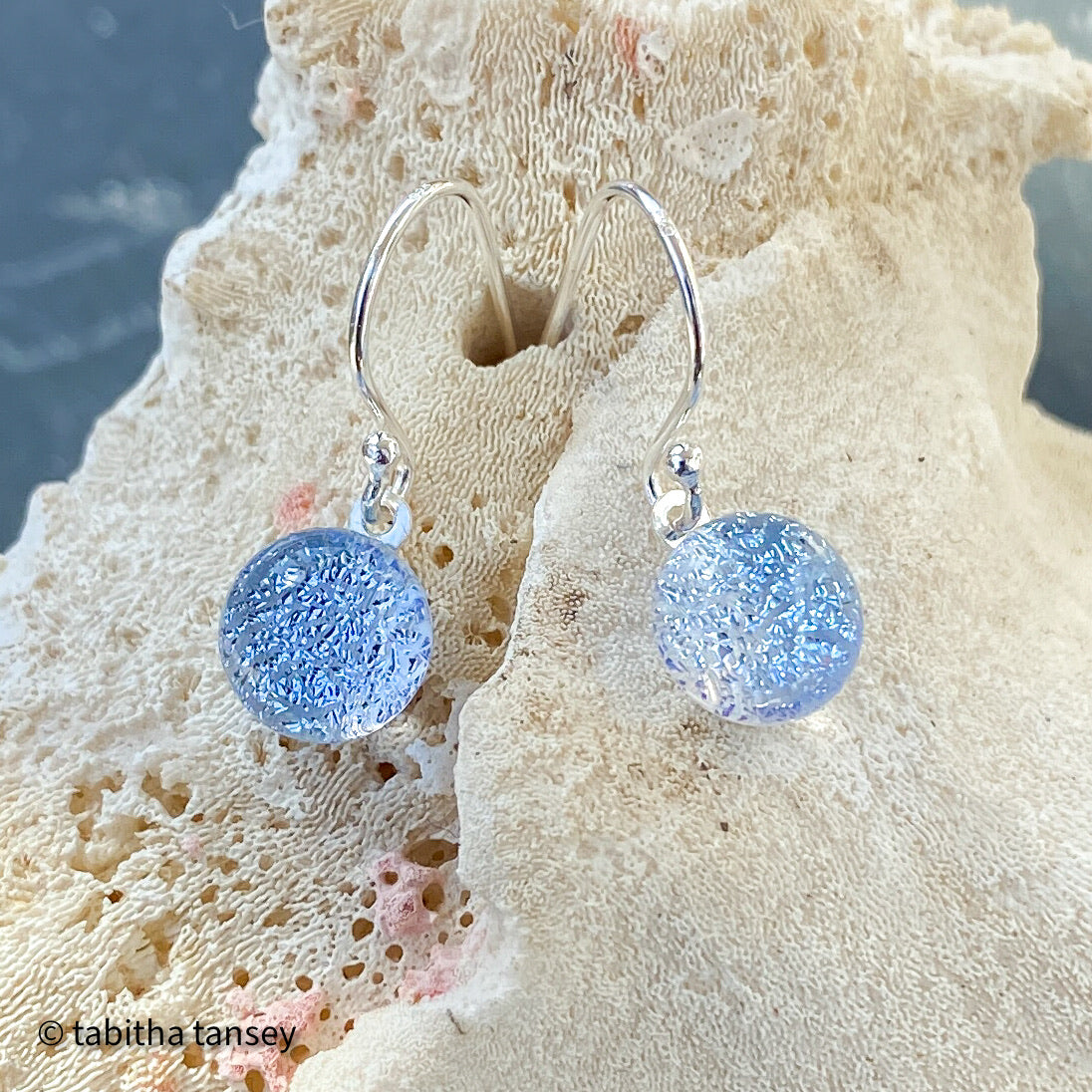 Selection of Drop Earrings