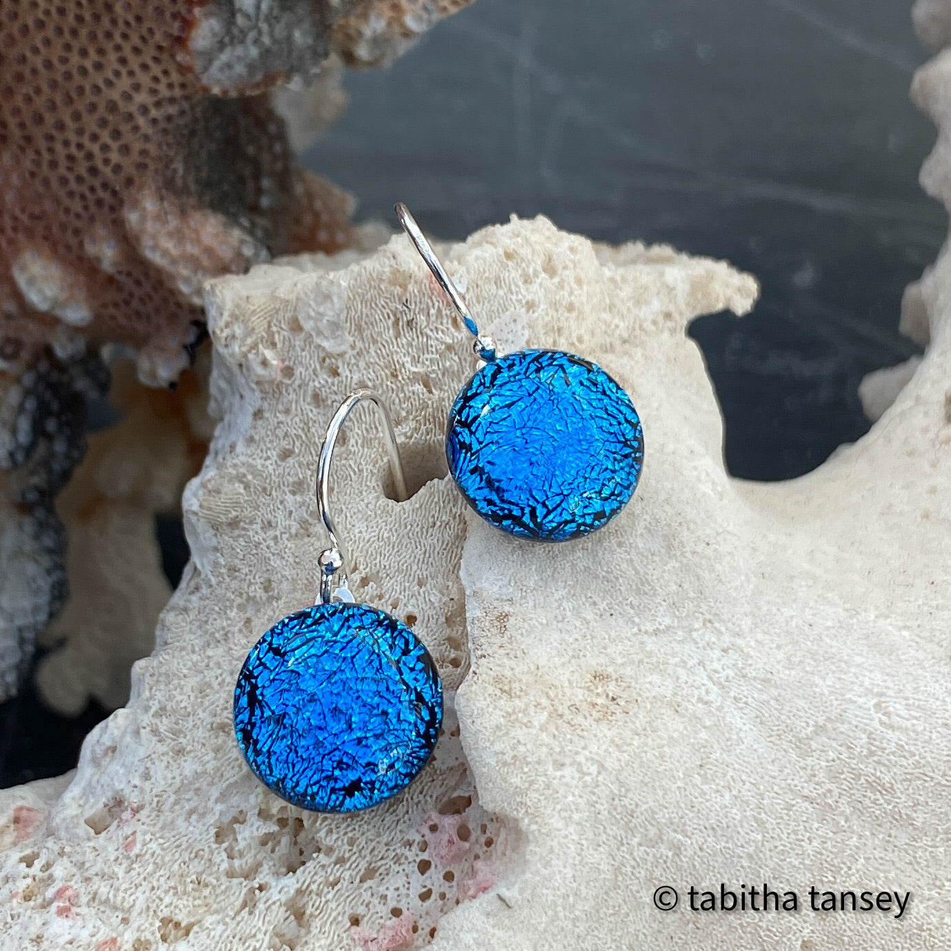 Selection of Drop Earrings