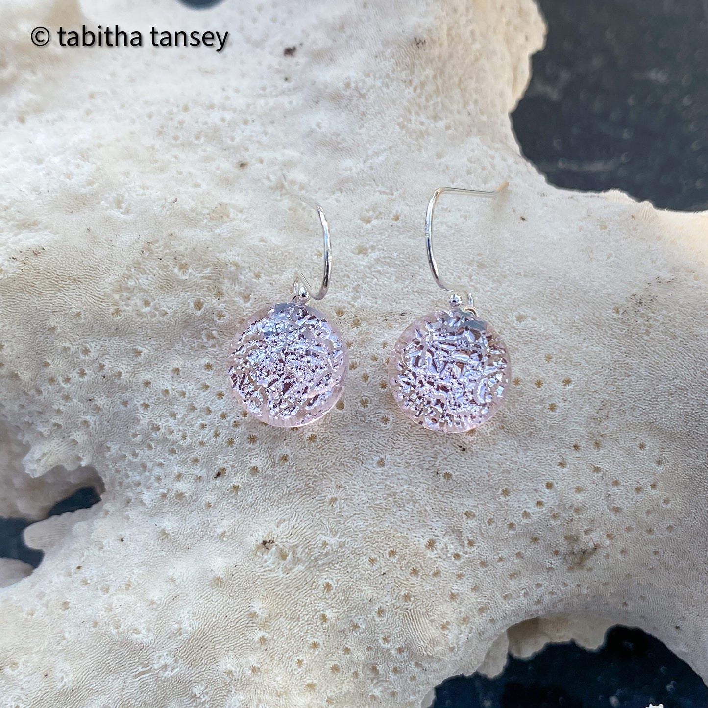 Selection of Drop Earrings