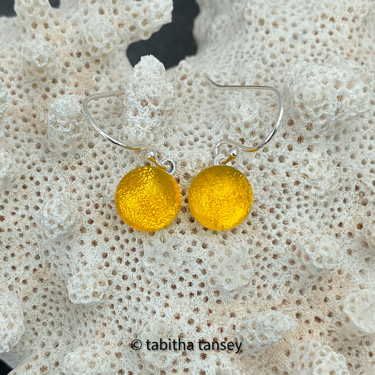 Selection of Drop Earrings