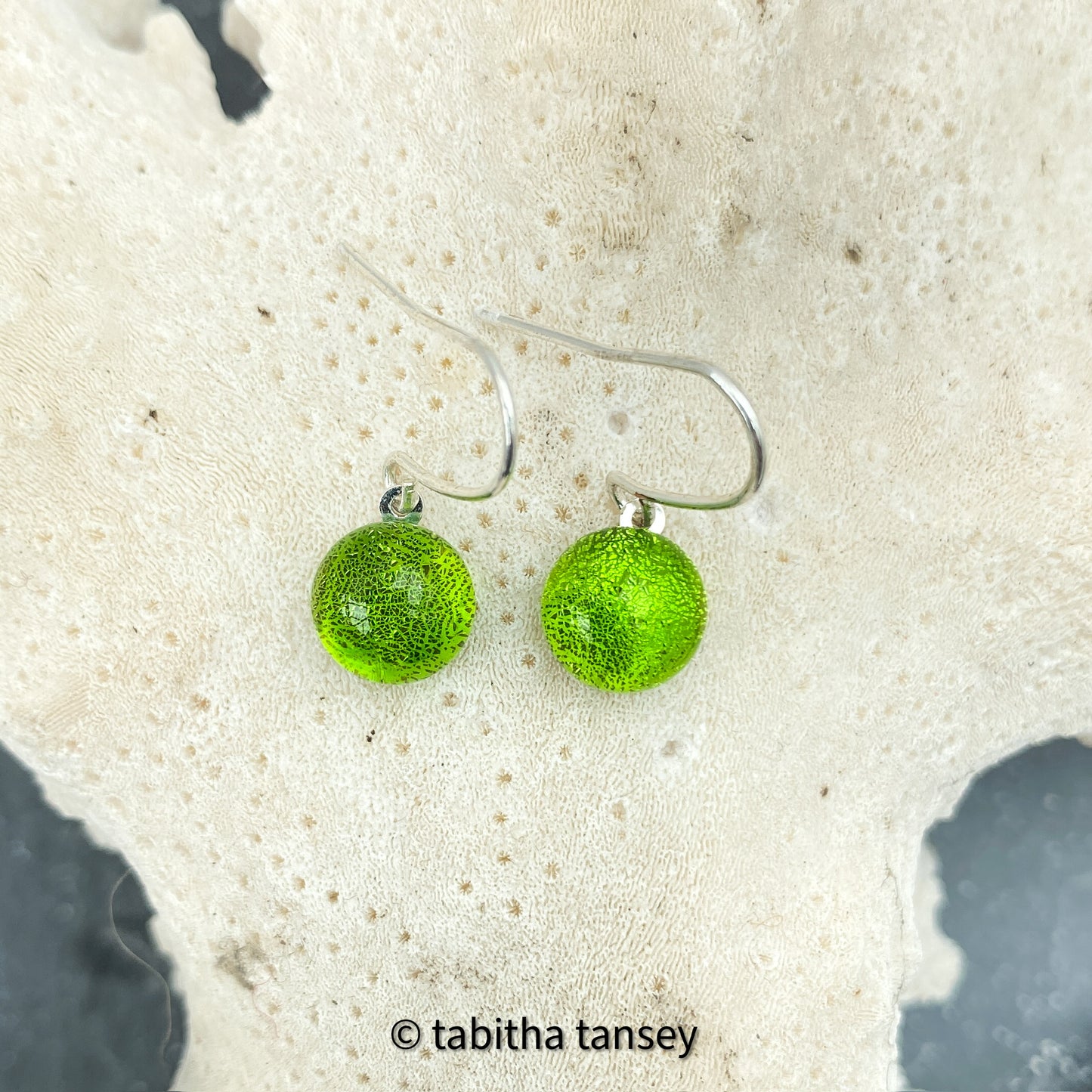 Selection of Drop Earrings