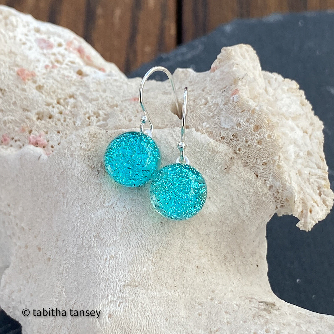 Selection of Drop Earrings