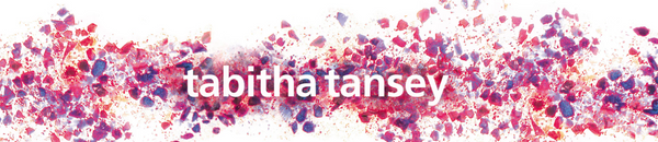 tabitha tansey